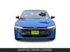 4 thumbnail image of  2026 Nissan Sentra SR