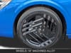 11 thumbnail image of  2026 Nissan Sentra SR