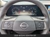 13 thumbnail image of  2026 Nissan Sentra SR