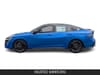 5 thumbnail image of  2026 Nissan Sentra SR