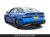7 thumbnail image of  2026 Nissan Sentra SR