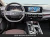 14 thumbnail image of  2026 Nissan Sentra SR