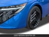 10 thumbnail image of  2026 Nissan Sentra SR