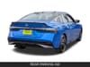 8 thumbnail image of  2026 Nissan Sentra SR