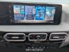 18 thumbnail image of  2026 Nissan Sentra SR