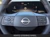 12 thumbnail image of  2026 Nissan Sentra SR