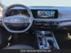 13 thumbnail image of  2026 Nissan Sentra SR