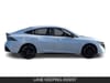 6 thumbnail image of  2026 Nissan Sentra SR
