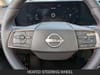 12 thumbnail image of  2026 Nissan Sentra SR