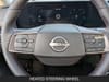 12 thumbnail image of  2026 Nissan Sentra SR
