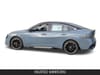 5 thumbnail image of  2026 Nissan Sentra SR