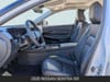 15 thumbnail image of  2026 Nissan Sentra SR