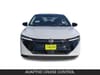 4 thumbnail image of  2026 Nissan Sentra SR
