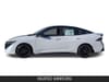 5 thumbnail image of  2026 Nissan Sentra SR
