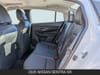 16 thumbnail image of  2026 Nissan Sentra SR