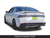 7 thumbnail image of  2026 Nissan Sentra SR