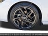 11 thumbnail image of  2026 Nissan Sentra SR