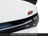 12 thumbnail image of  2026 Nissan Sentra SR