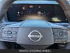 13 thumbnail image of  2026 Nissan Sentra SR