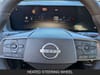 13 thumbnail image of  2026 Nissan Sentra SR