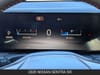 20 thumbnail image of  2026 Nissan Sentra SR