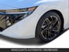 10 thumbnail image of  2026 Nissan Sentra SR