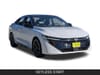 2 thumbnail image of  2026 Nissan Sentra SR