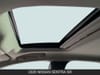 22 thumbnail image of  2026 Nissan Sentra SR