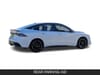 6 thumbnail image of  2026 Nissan Sentra SR
