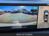 19 thumbnail image of  2026 Nissan Sentra SR