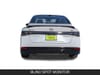 9 thumbnail image of  2026 Nissan Sentra SR