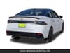 8 thumbnail image of  2026 Nissan Sentra SR