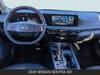14 thumbnail image of  2026 Nissan Sentra SR