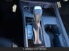 17 thumbnail image of  2026 Nissan Sentra SR