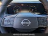 13 thumbnail image of  2026 Nissan Sentra SR