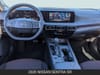 14 imagen en miniatura de 2026 Nissan Sentra SR