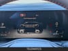 20 imagen en miniatura de 2026 Nissan Sentra SR