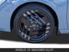11 imagen en miniatura de 2026 Nissan Sentra SR