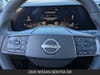 13 imagen en miniatura de 2026 Nissan Sentra SR