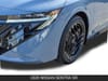 10 imagen en miniatura de 2026 Nissan Sentra SR