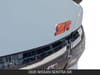 12 imagen en miniatura de 2026 Nissan Sentra SR