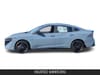 5 imagen en miniatura de 2026 Nissan Sentra SR