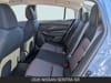 16 imagen en miniatura de 2026 Nissan Sentra SR