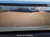 19 imagen en miniatura de 2026 Nissan Sentra SR
