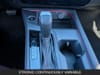17 imagen en miniatura de 2026 Nissan Sentra SR