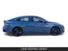 6 imagen en miniatura de 2026 Nissan Sentra SR