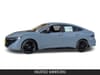 4 thumbnail image of  2026 Nissan Sentra SR