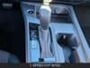 16 thumbnail image of  2026 Nissan Sentra SR