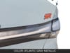 11 thumbnail image of  2026 Nissan Sentra SR