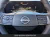 12 thumbnail image of  2026 Nissan Sentra SR